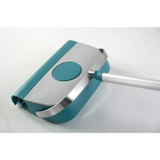 Zamiatarka rolkowa Leifheit regulus supra 26 cm