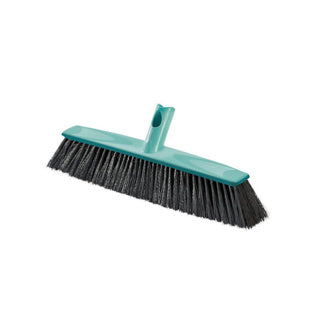 Cabezal de escoba Leifheit allround xtra clean 40 cm sistema de clic