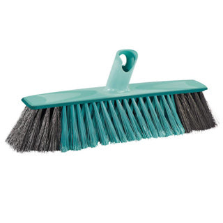 Leifheit Besenkopf Allround Xtra Clean 30 cm Klicksystem