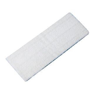Almohadilla de repuesto Leifheit picobello s 27 cm extra suave