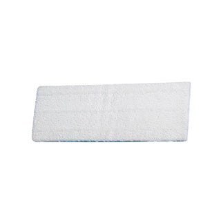 Almohadilla de repuesto Leifheit picobello s 27 cm extra suave