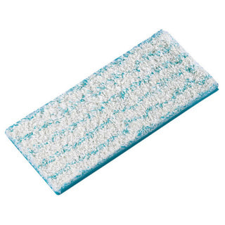 Leifheit Ersatzpolster Picobello S 27 cm Cotton Plus