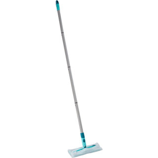 Leifheit clean and away golvtorkare s
