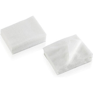 Leifheit tisztítókendő 20 db