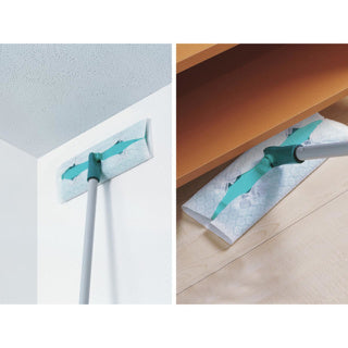 Leifheit tisztítókendő 20 db