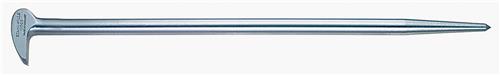 Stahlwille breekijzer haaks 400mm