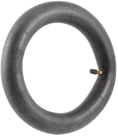 Rms Inner Tube RMS 8 1 2 x 2 inch (50-134) Car Valve 20 mm