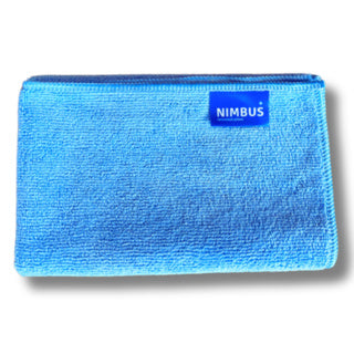 Magiczna ściereczka do czyszczenia Nimbus | 5 sztuk