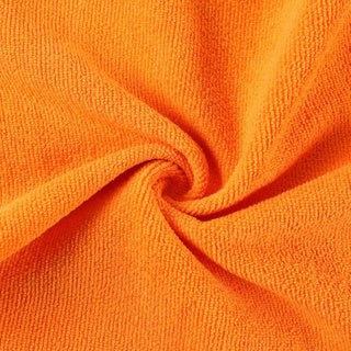 Nem márkájú mikroszálas törlőkendők 10 db | 12 darab