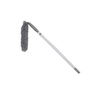 Clean home feather duster | 3 pieces