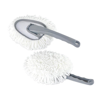 Clean home mini chenille mop
