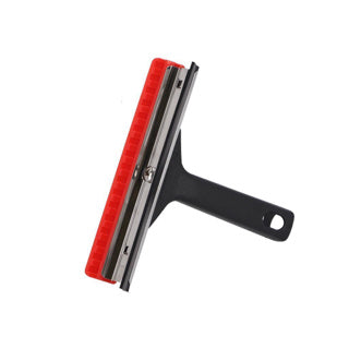 Carpint Ice Scrapper Vileda 15 cm Czarnoczenocze