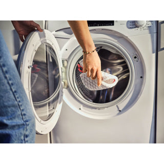 Vileda Ersatztuch 1.2. Spray