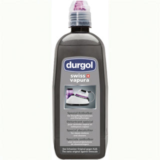 Durgol vapura suiza 1 x 500 ml