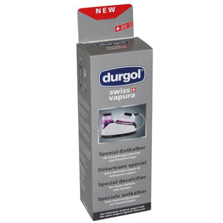 Durgol vapura suiza 1 x 500 ml