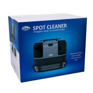 No brand portable stain cleaner