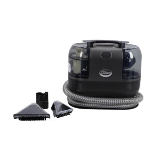 No brand portable stain cleaner