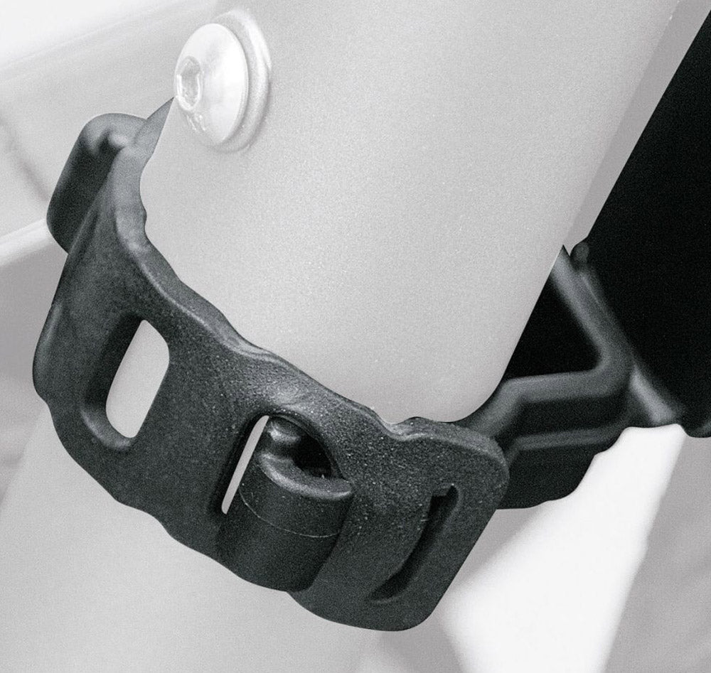 Комплект калници Sks velo 65 26 планински велосипед 11020