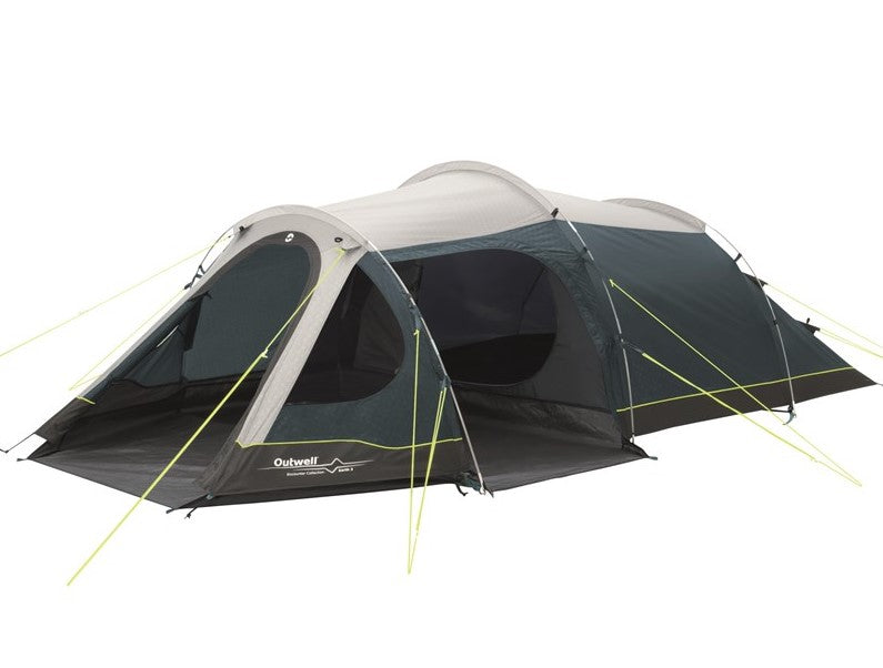 Outwell - Outwell Earth 3 Tent