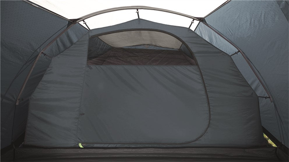 Outwell - Outwell Earth 3 Tent