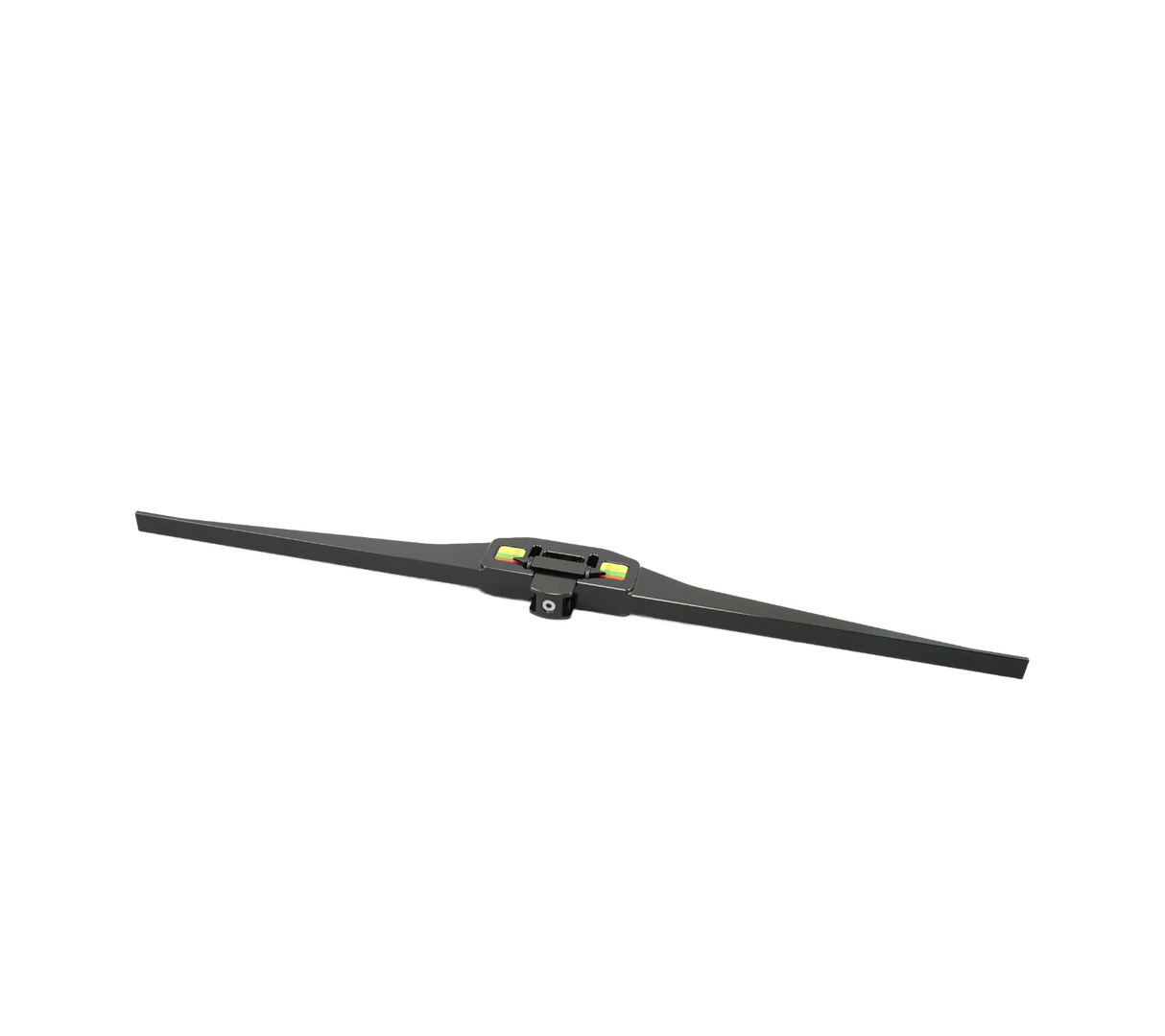 Gates spændingsmåler streng remspændingstester fjederspændingstester