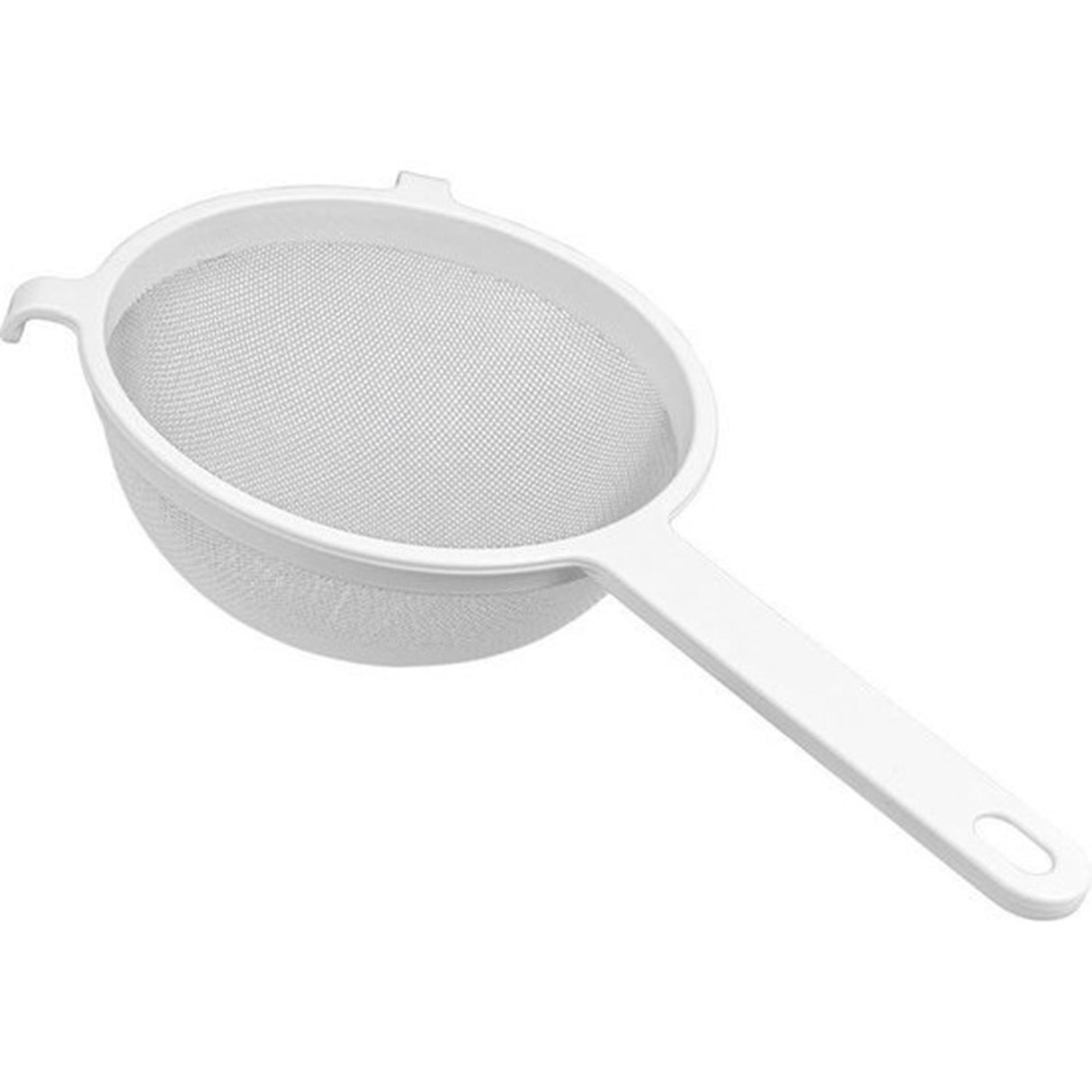 Metaltex tamiz de plástico de 7 cm