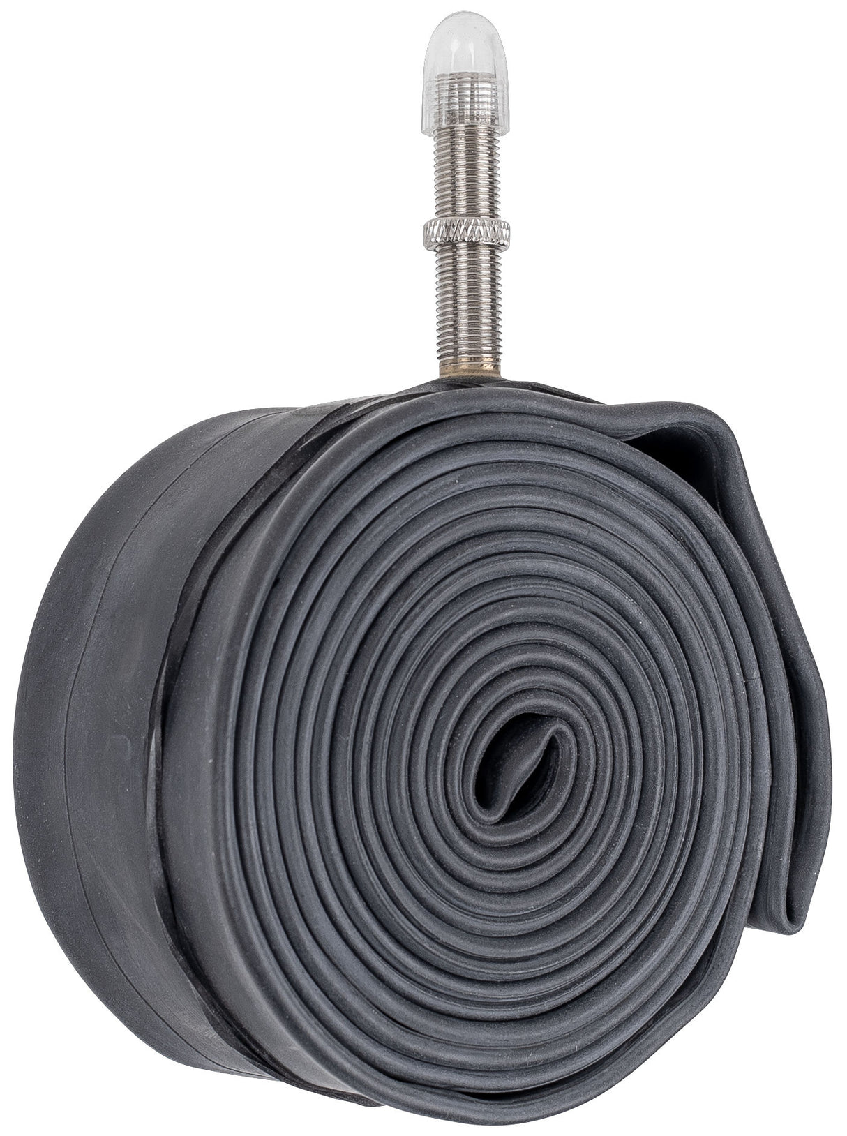 Rura Schwalbe #19 40 62-584 635 av40