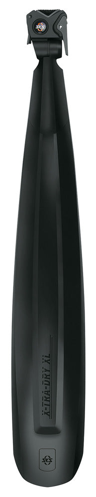 Sks fander x-tra-dry xl 29er preto