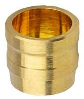 Elvedes remd elv tk02 tektro anello di serraggio 5.5mm ds a 30