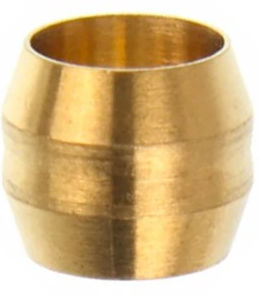 Elvedes remd elv sh02 sh clamp ring ds a 30