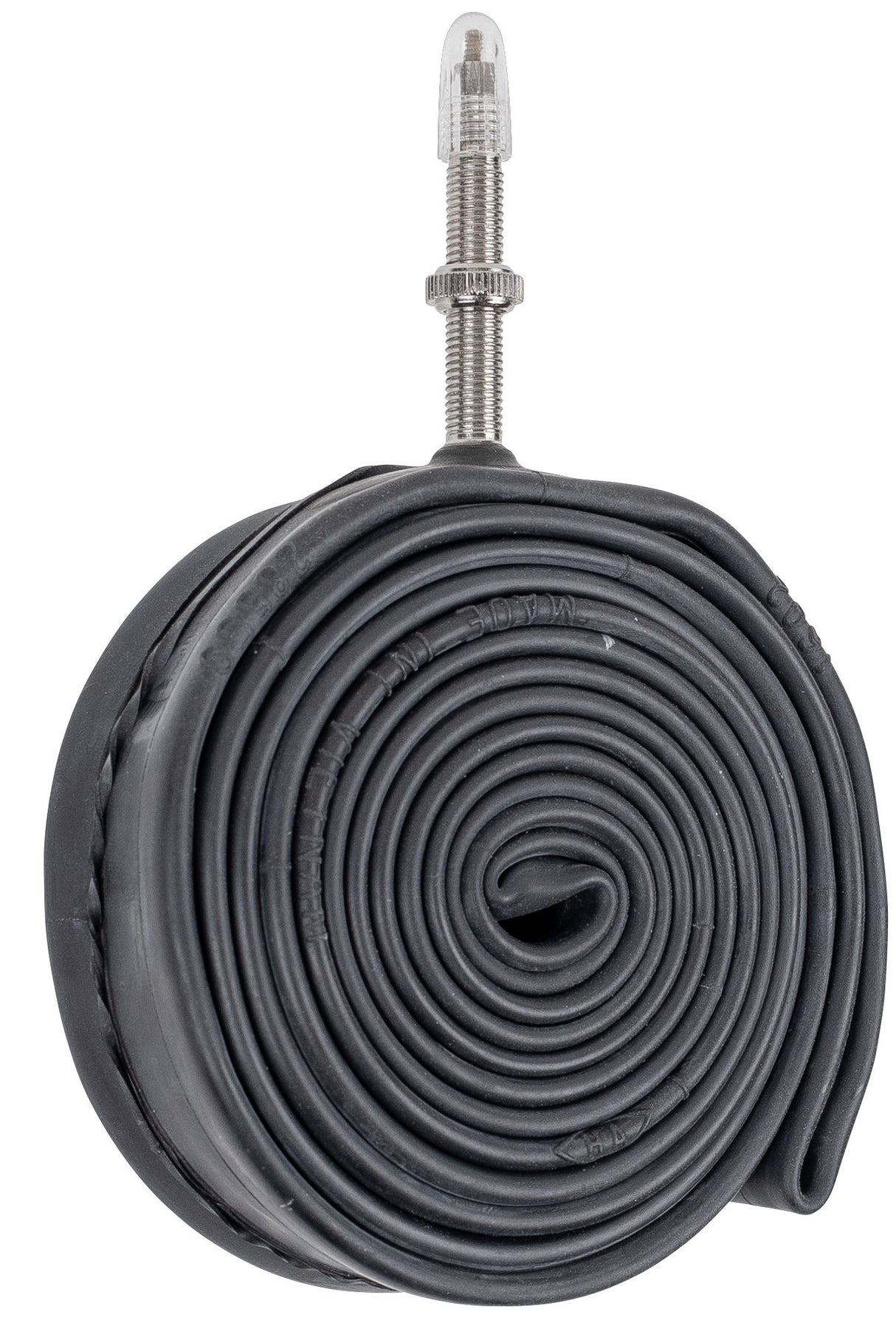 Schwalbe binnenband sv12s 26 25 40-559 fv 40mm