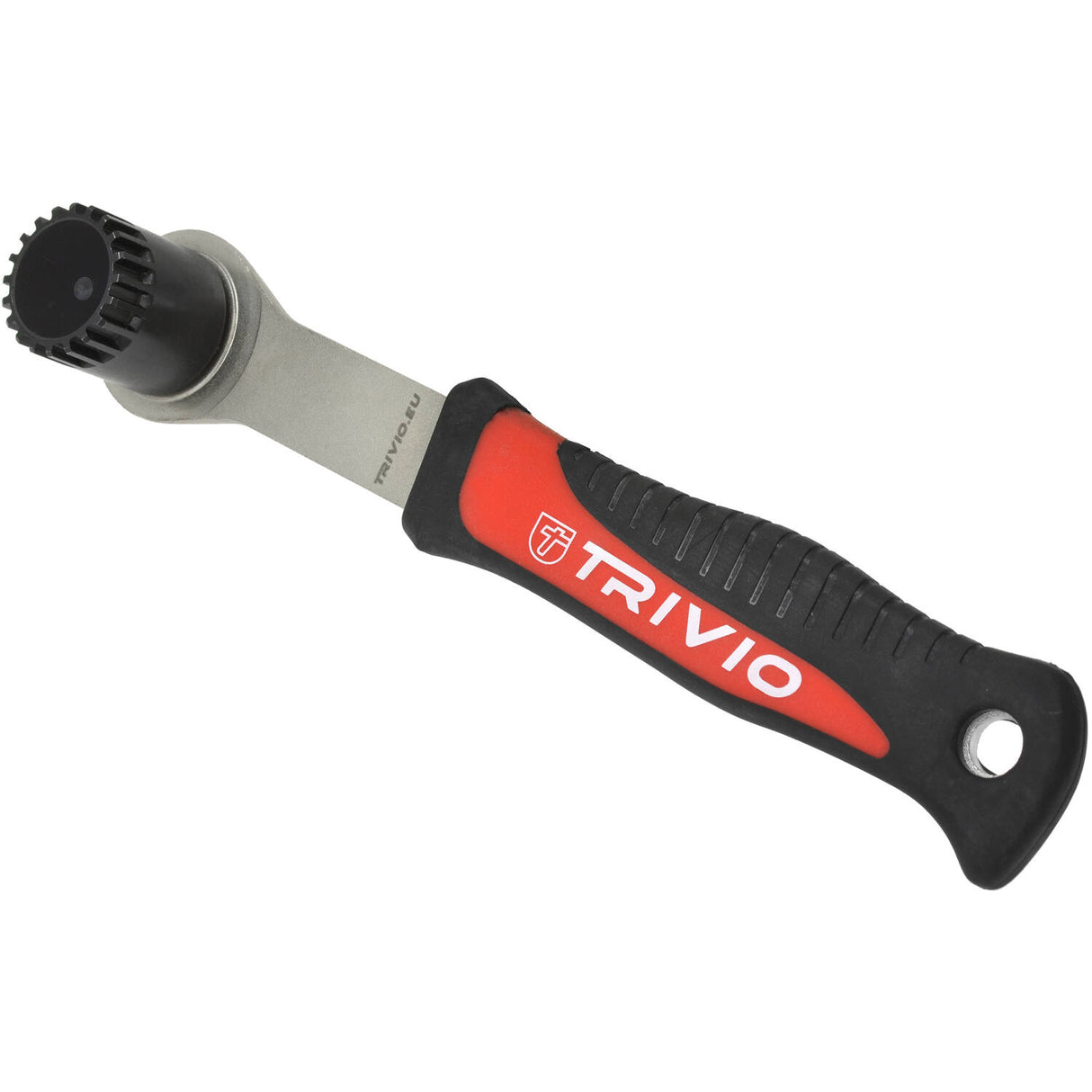 Trivio - bicycle tools bottom bracket remover shimano isis octalink
