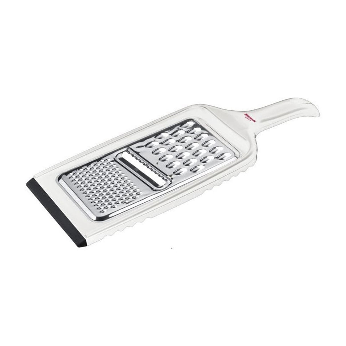 Westmark universele rasp 3-in-1