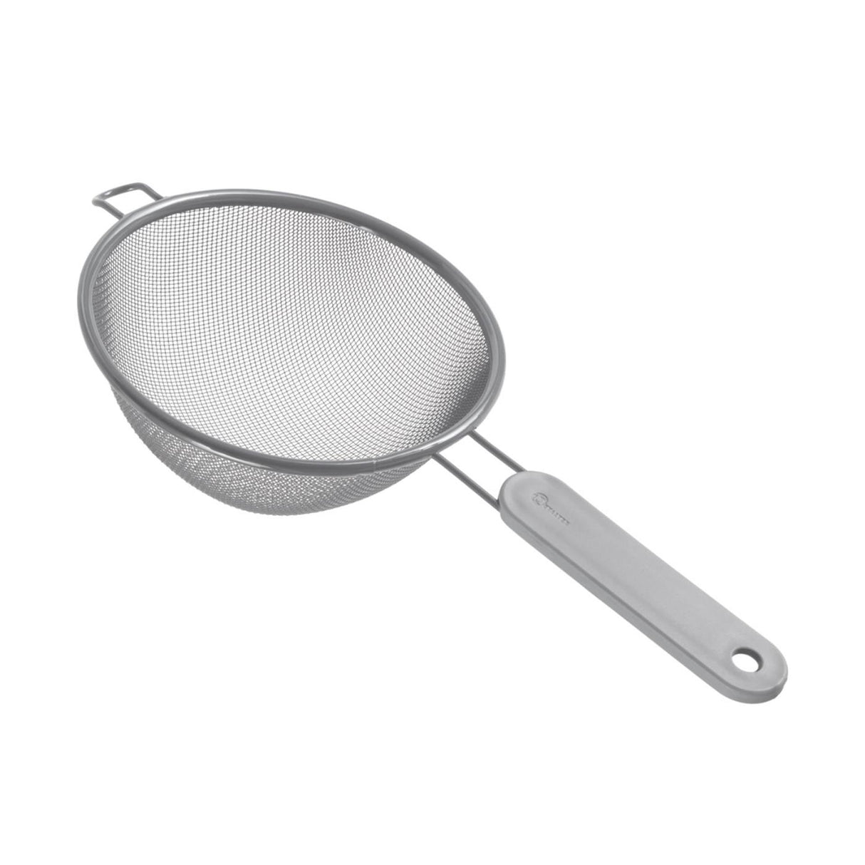 Metaltex-Sieb 18 cm London Line | 3 Stück