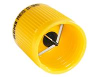 Rems ontbramer reg 3-35