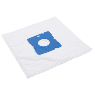 Tomado vacuum cleaner bags 4 pcs 3 liters for tvc2002b