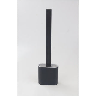 No brand toilet brush silicone