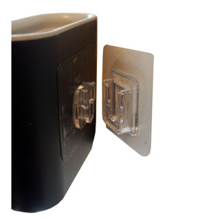 No brand toilet brush silicone