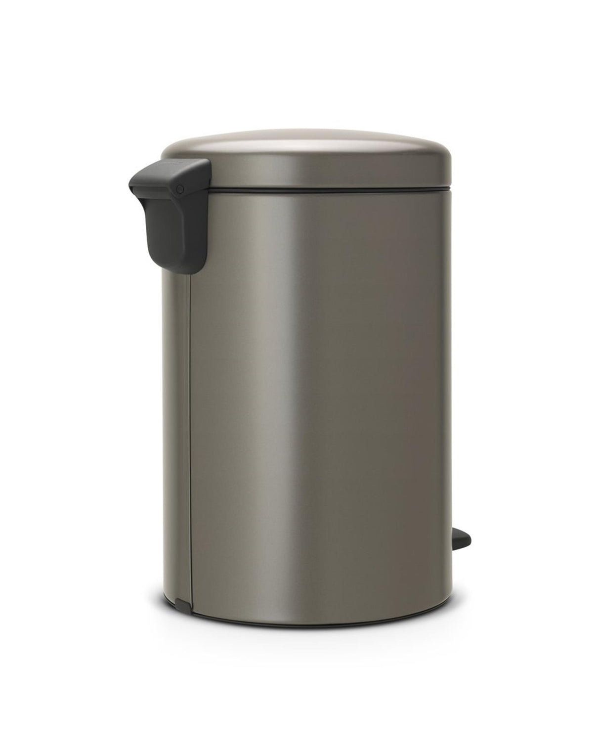 Brabantia pedaalemmer newicon 20 l