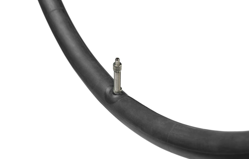 Vredestein BNB 26 x 1.25-1.75 HV 40 mm