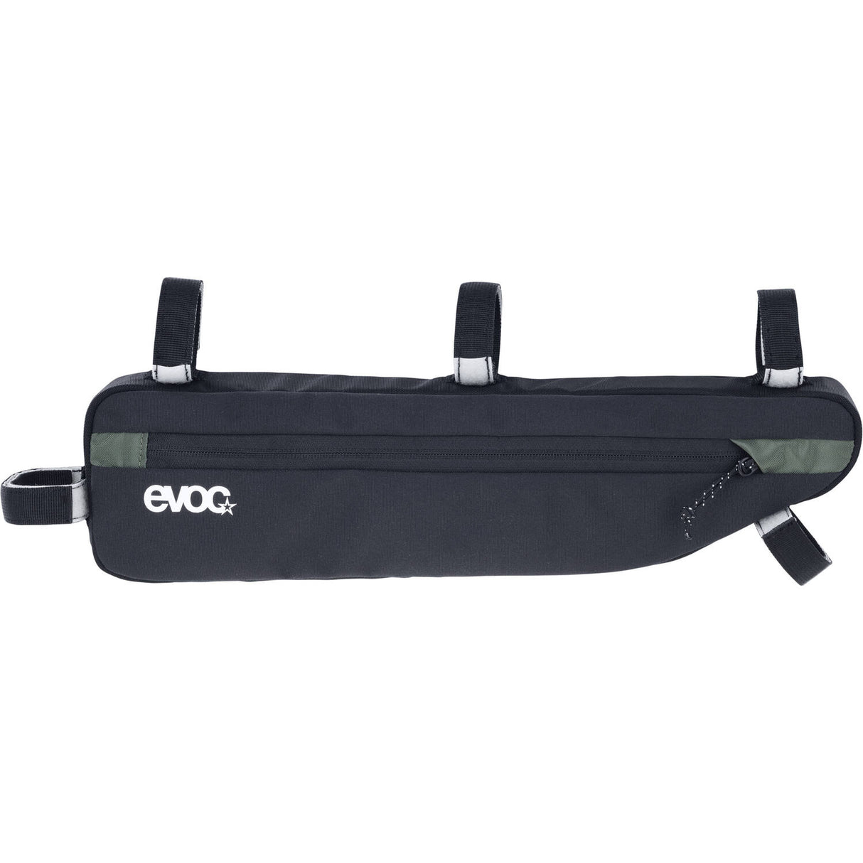 Evoc - frame pack gretel
