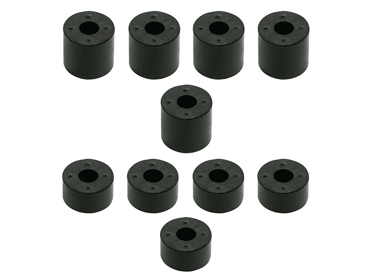 Sks pump head rubber mv easy reversible 5x av and 5x sv dv