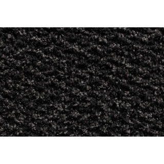 Wycieraczka Hamat uniwersalna grafitowa 40x60 cm | 2 szt