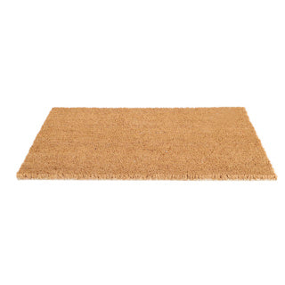 Hamat coconut doormat 40x60 cm natural