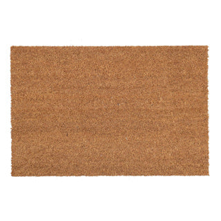 Hamat coconut doormat 40x60 cm natural