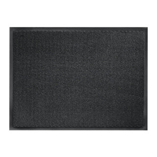 HAMAT CHEDING MAT SPECTRUM 60x90 cm Antracit
