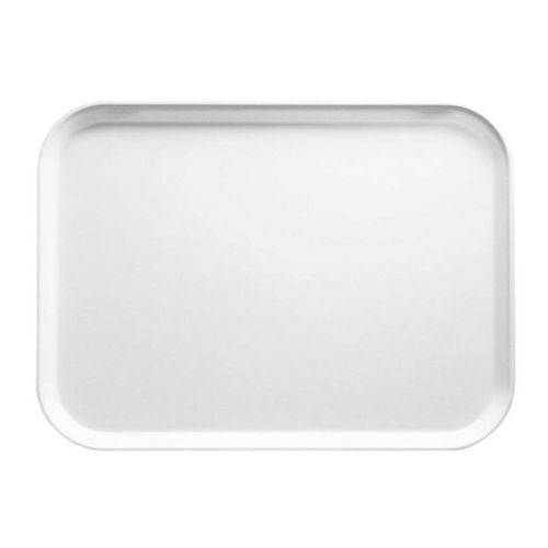 Tray 28.0429 white