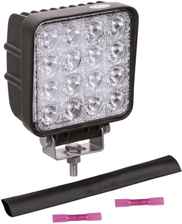 Febi bilstein febi work lamp work lights cable length 1500mm