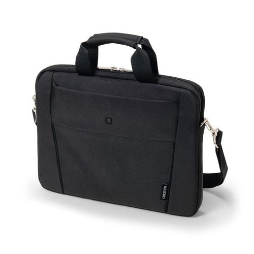 Dicota laptoptas d31304