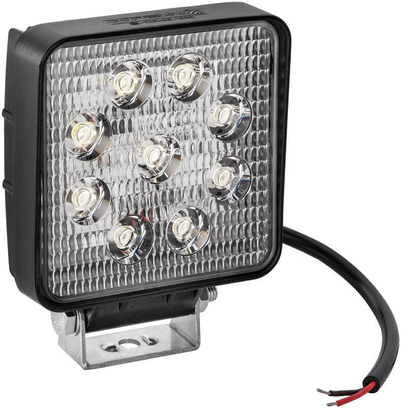 Corexx work lamp work lights